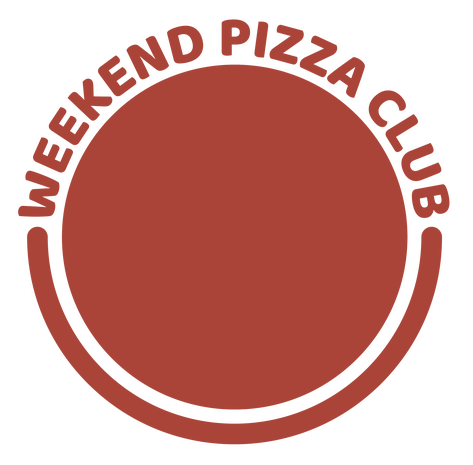 WPC Logo WPC Logo
