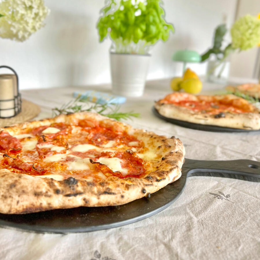 Event Catering für Hochzeit, Firmentevent, Geburtstag oder Gartenparty Event Catering für Hochzeit, Firmentevent, Geburtstag oder Gartenparty
